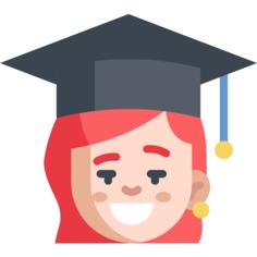 Graduate