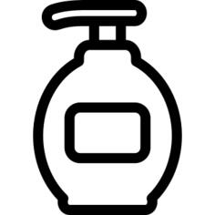 Moisturizing Lotion