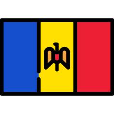 Moldova