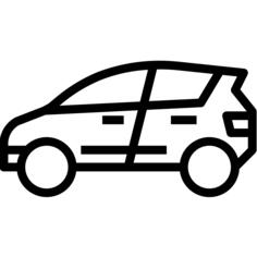Eco car