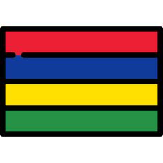 Mauritius