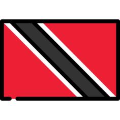 Trinidad and tobago