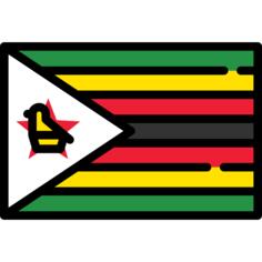 Zimbabwe