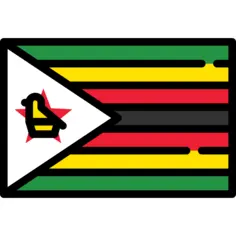 Zimbabwe