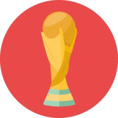 World cup