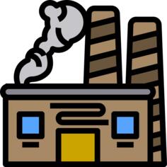 Factory
