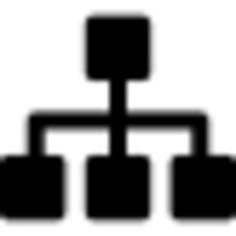 Sitemap