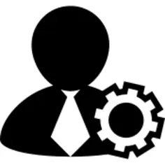 Personal configuration