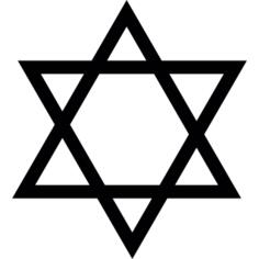 Star of David