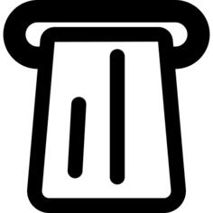 ATM Machine