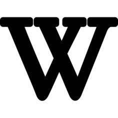 Wikipedia