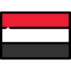 Yemen
