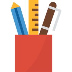 Stationery