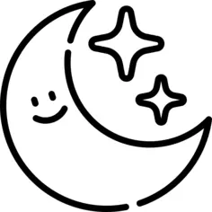 Moon