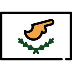Cyprus