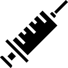 Syringe