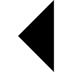 Left arrow