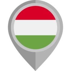 Hungary