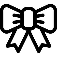 Ribbon