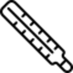 Thermometer
