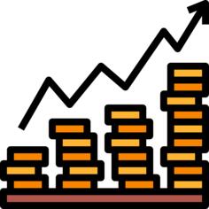 Revenue
