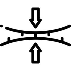 Elasticity
