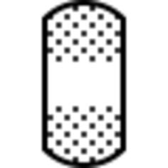 Band aid