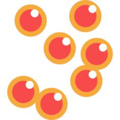Caviar