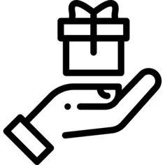 Gift
