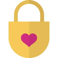 Padlock
