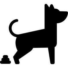 Dog Poo