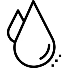 Humidity