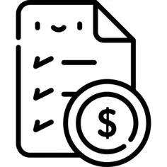 Budget