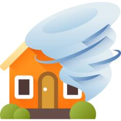 Typhoon