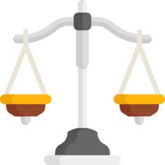 Balance