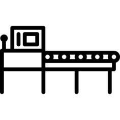 Conveyor