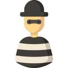 Criminal