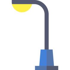 Street light
