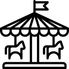 Carousel