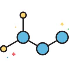 Endocannabinoids