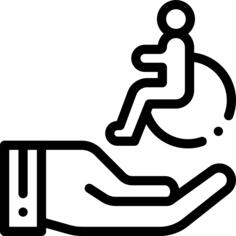 Assistance