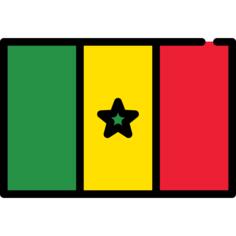 Senegal