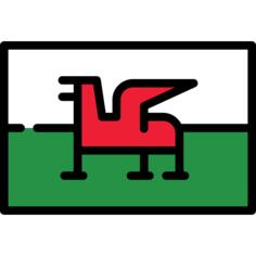Wales