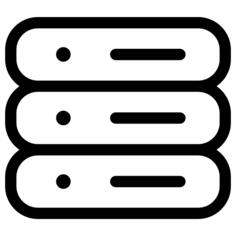 Server