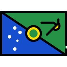 Christmas island