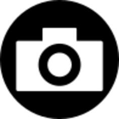 Twitpic symbol