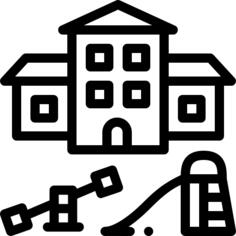 Kindergarten