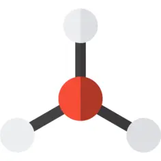 Molecule