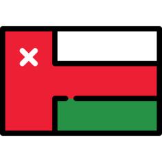 Oman
