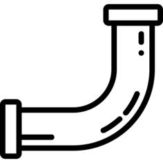 Pipe